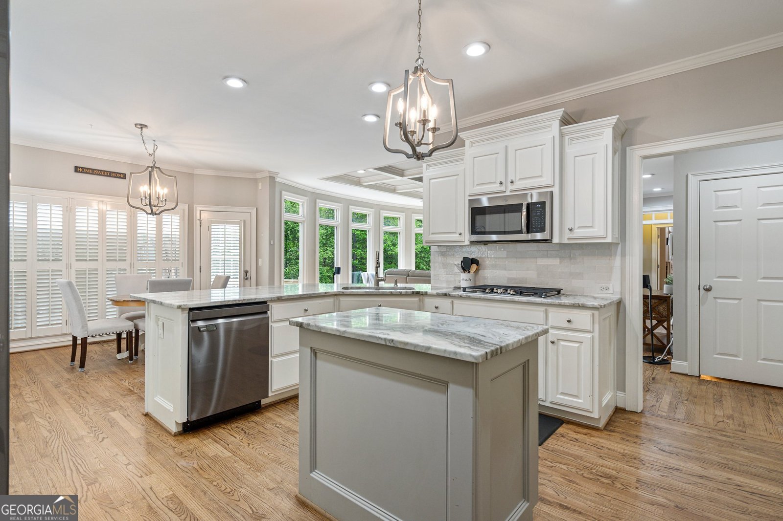 1609 Fernstone Drive Acworth - Photo 46