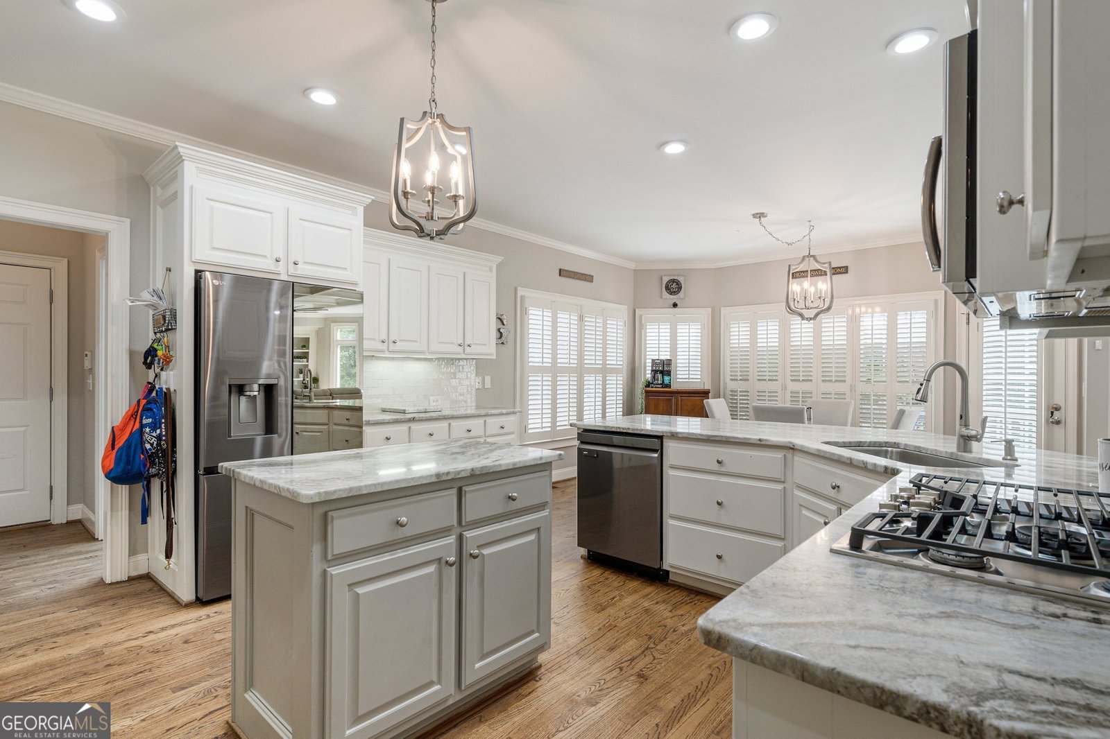 1609 Fernstone Drive Acworth - Photo 48