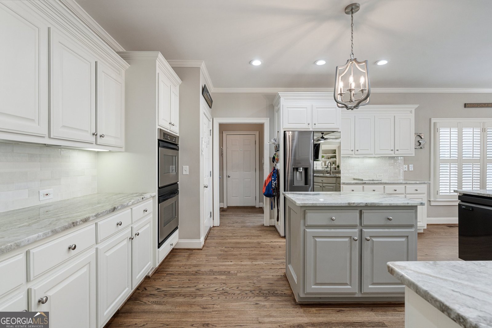 1609 Fernstone Drive Acworth - Photo 49