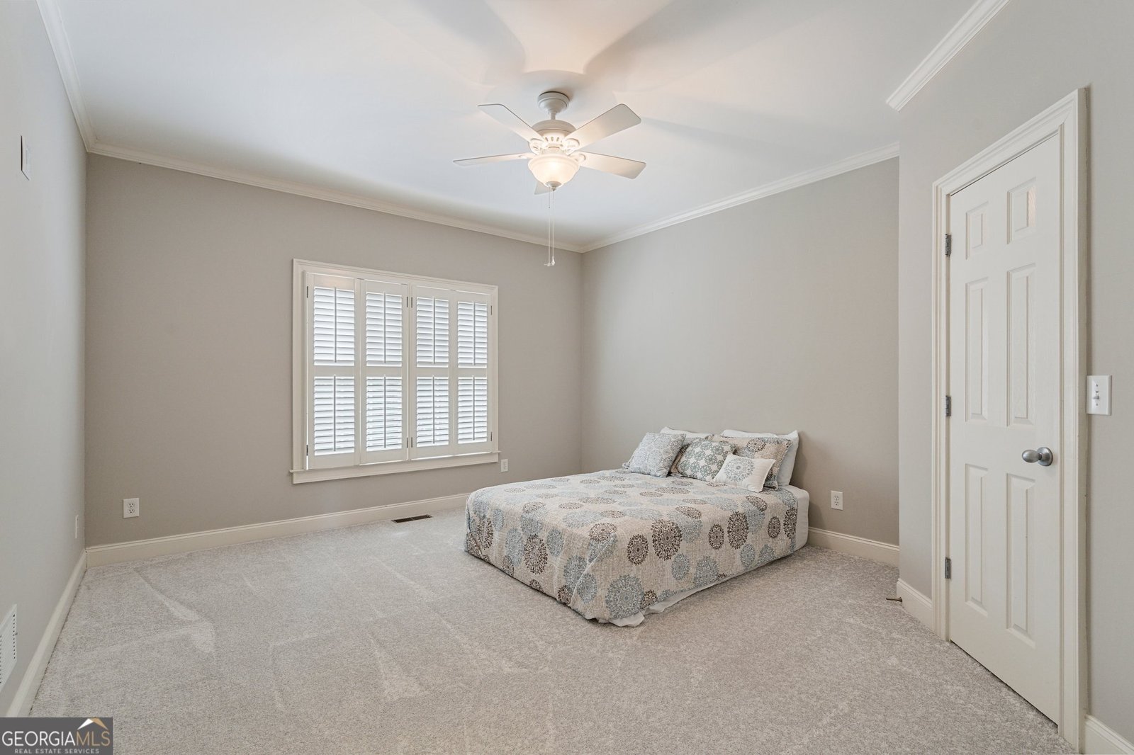 1609 Fernstone Drive Acworth - Photo 52