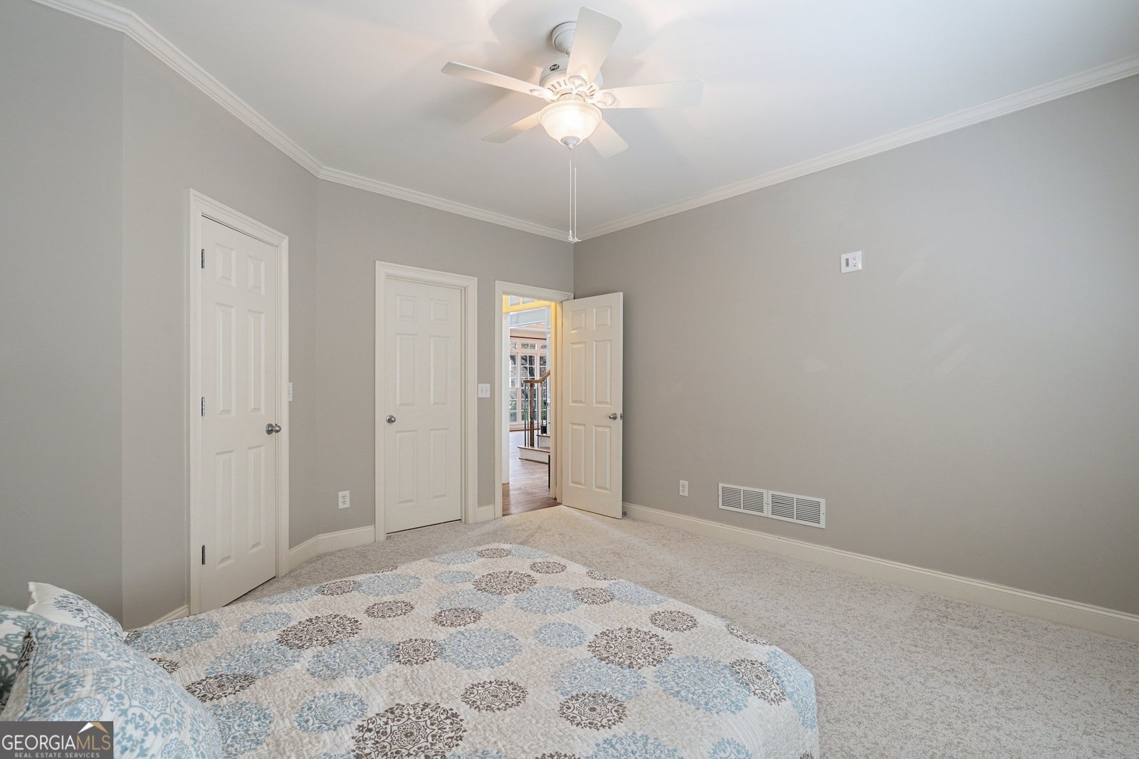 1609 Fernstone Drive Acworth - Photo 53