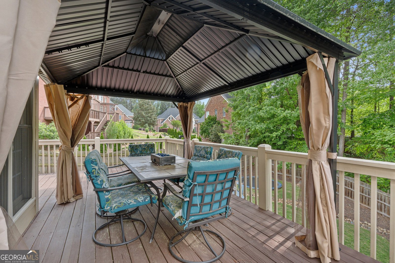 1609 Fernstone Drive Acworth - Photo 54