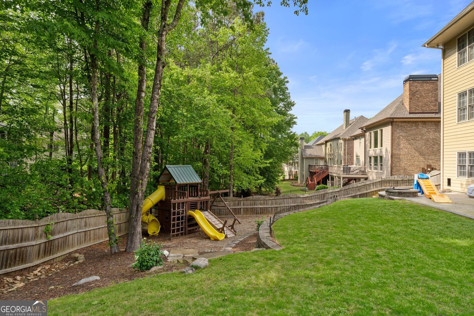 1609 Fernstone Drive Acworth - Photo 56