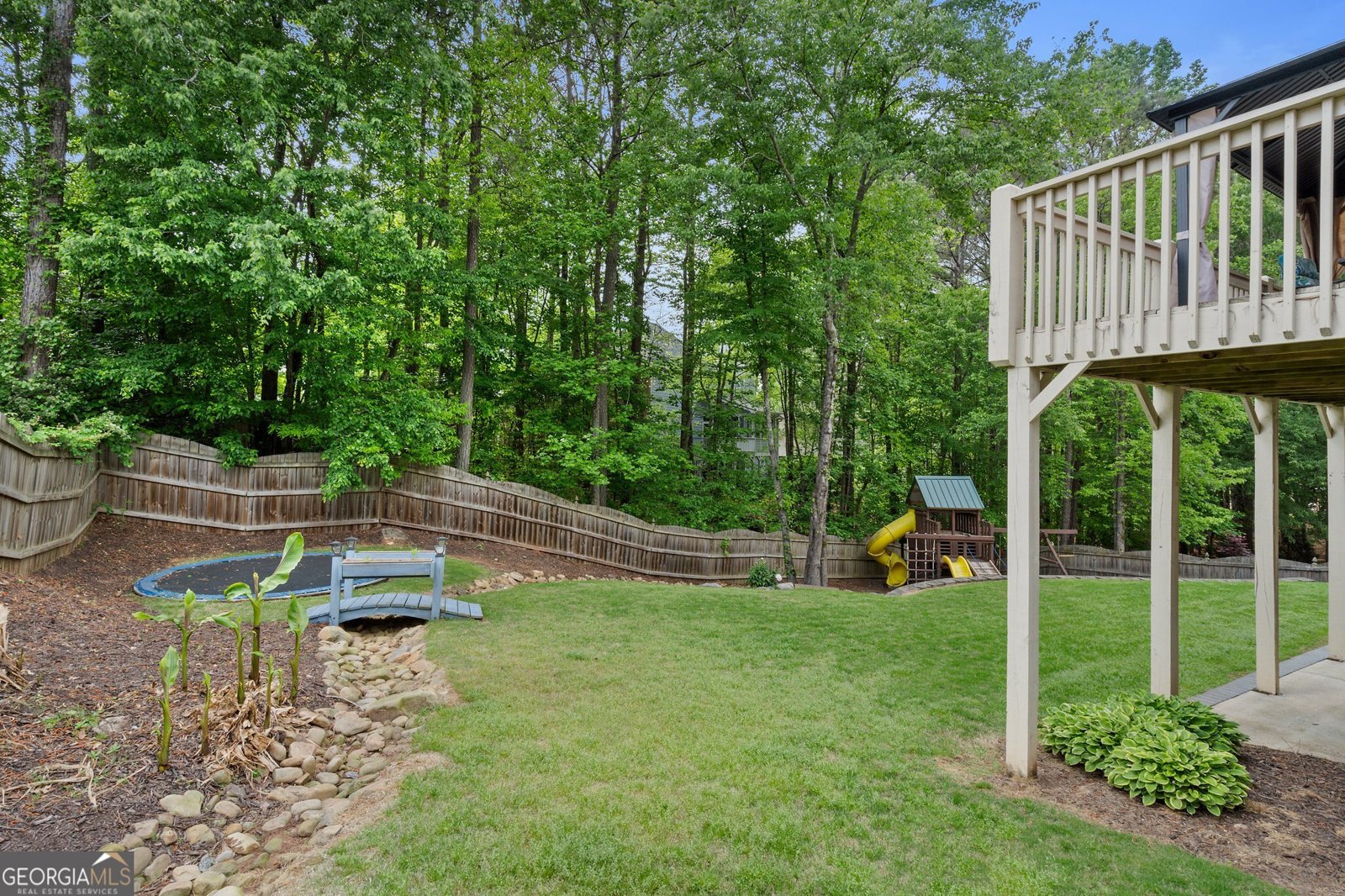 1609 Fernstone Drive Acworth - Photo 59
