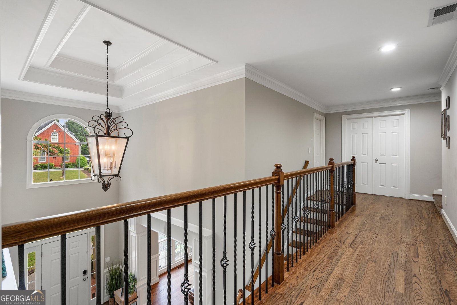 1609 Fernstone Drive Acworth - Photo 60