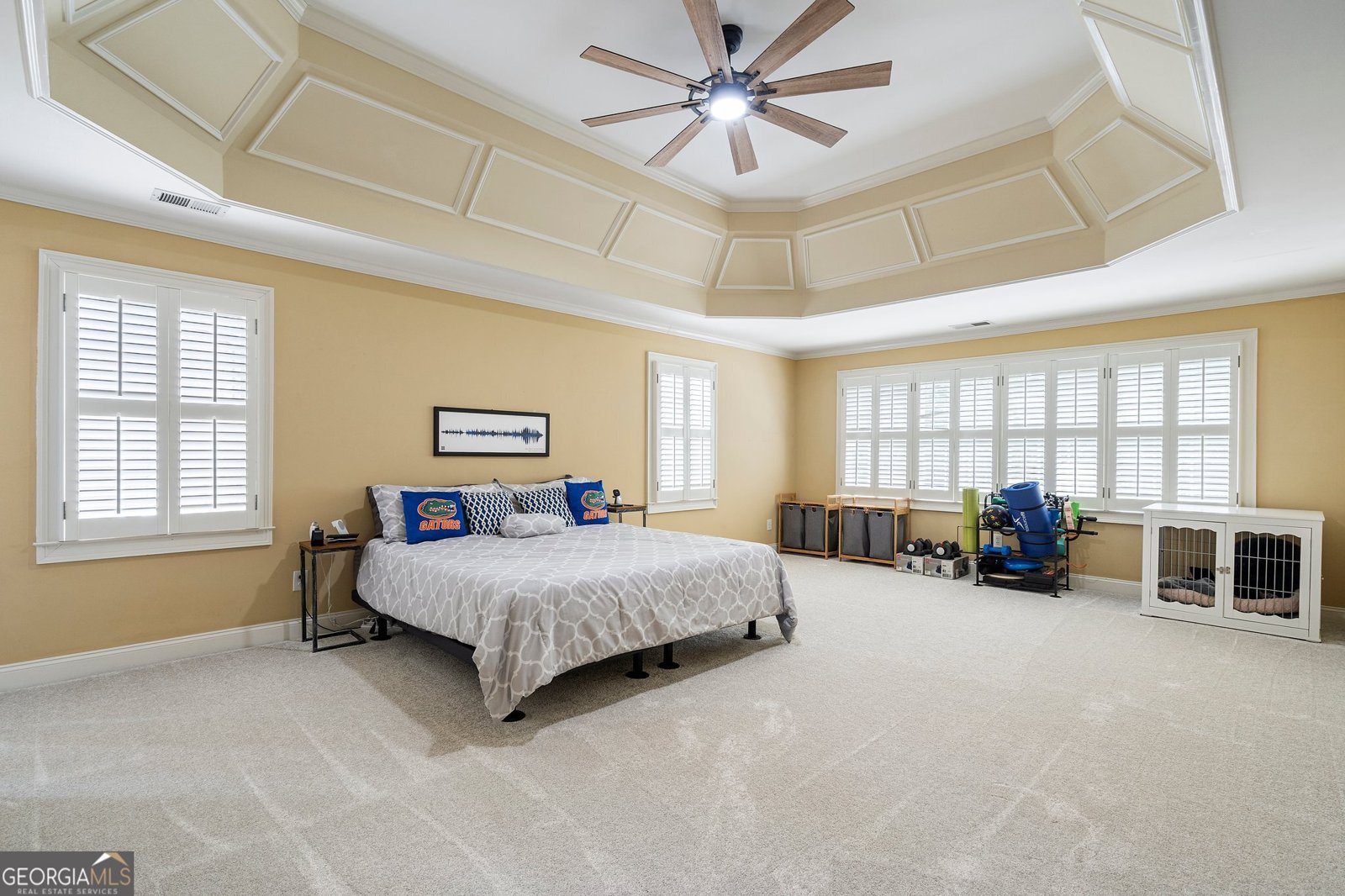 1609 Fernstone Drive Acworth - Photo 61