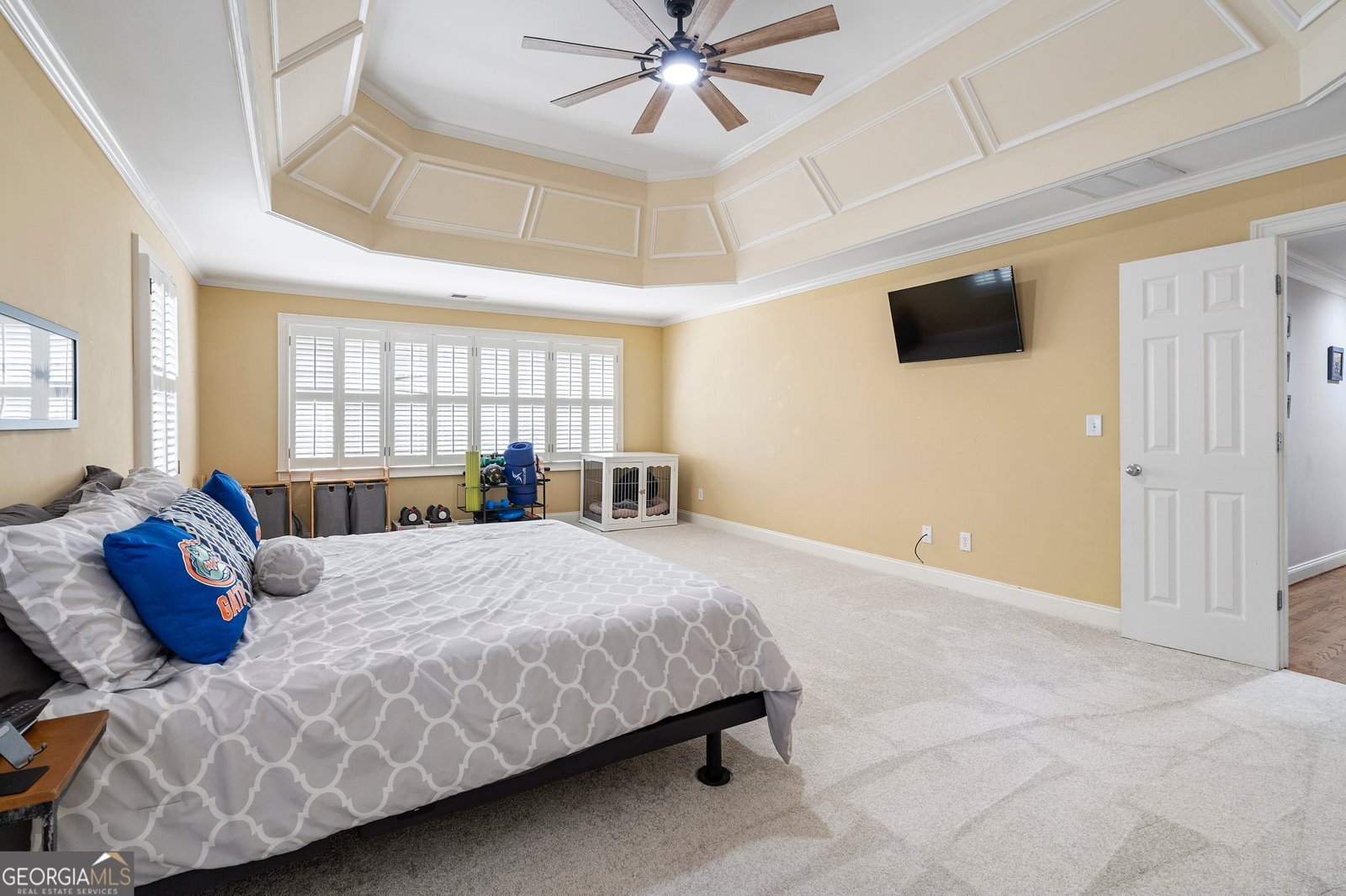 1609 Fernstone Drive Acworth - Photo 62