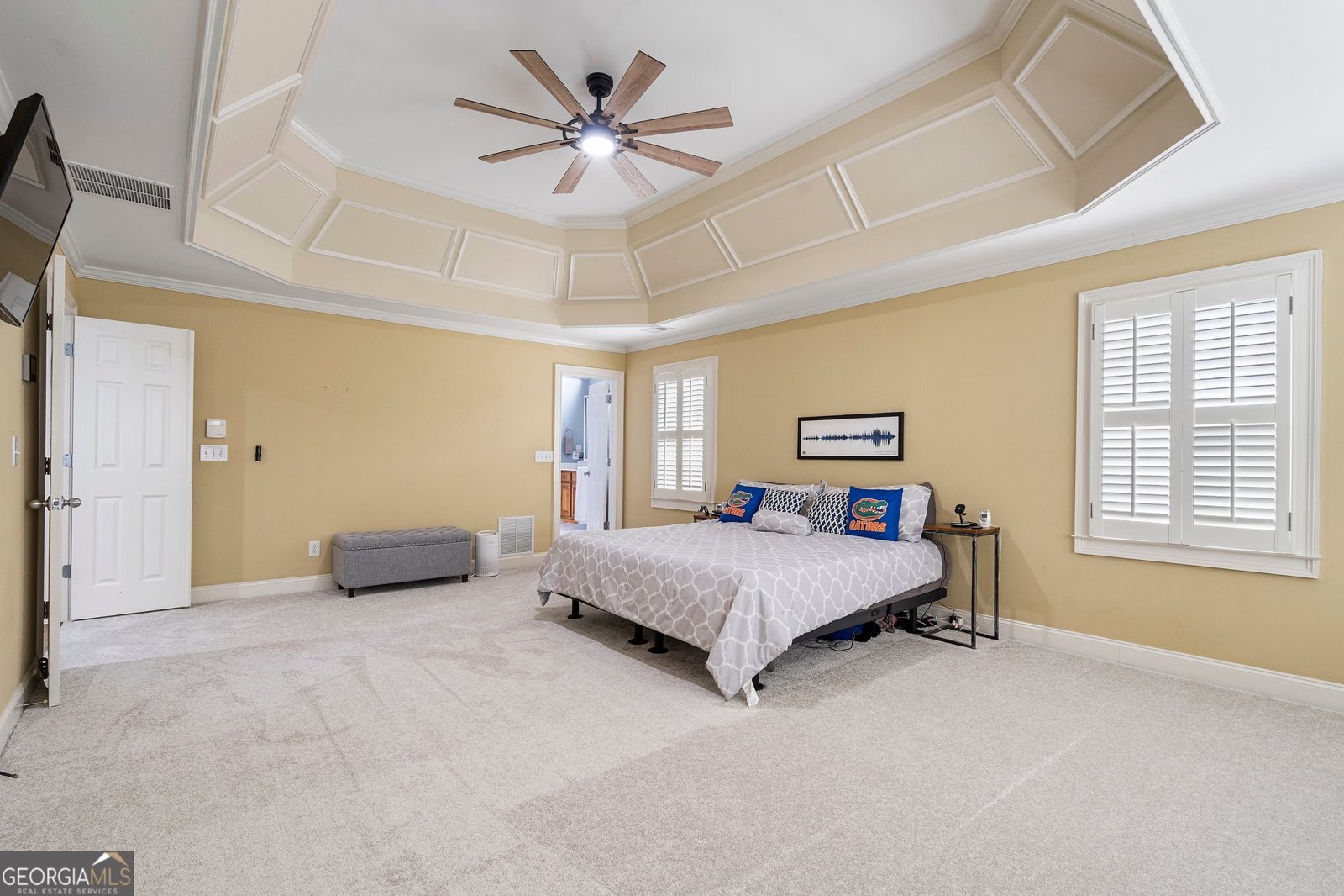 1609 Fernstone Drive Acworth - Photo 63