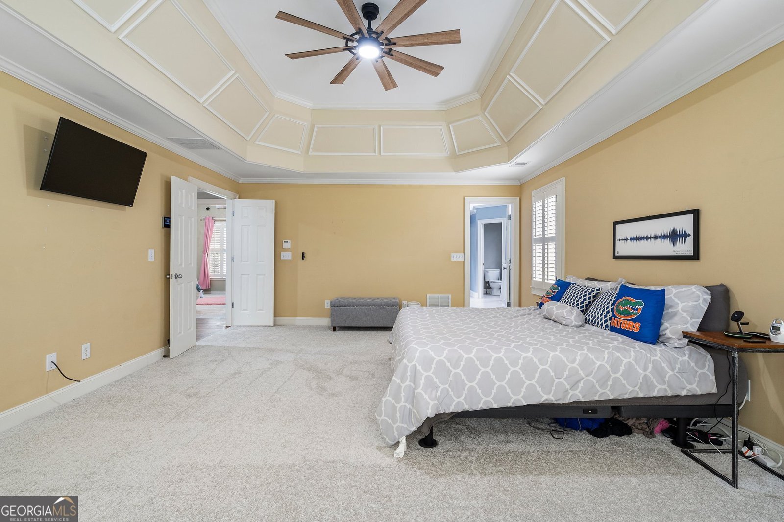 1609 Fernstone Drive Acworth - Photo 64