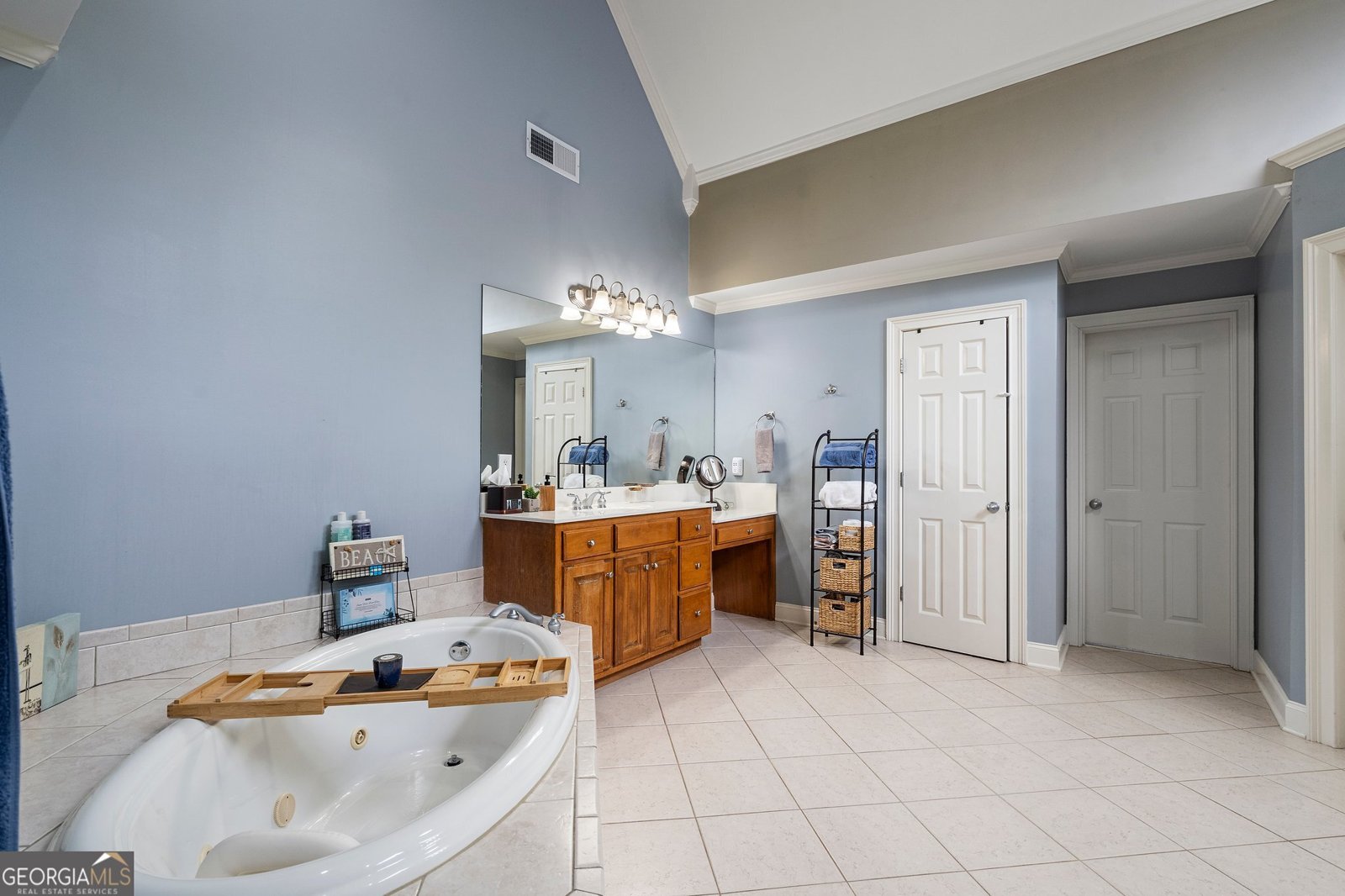 1609 Fernstone Drive Acworth - Photo 66