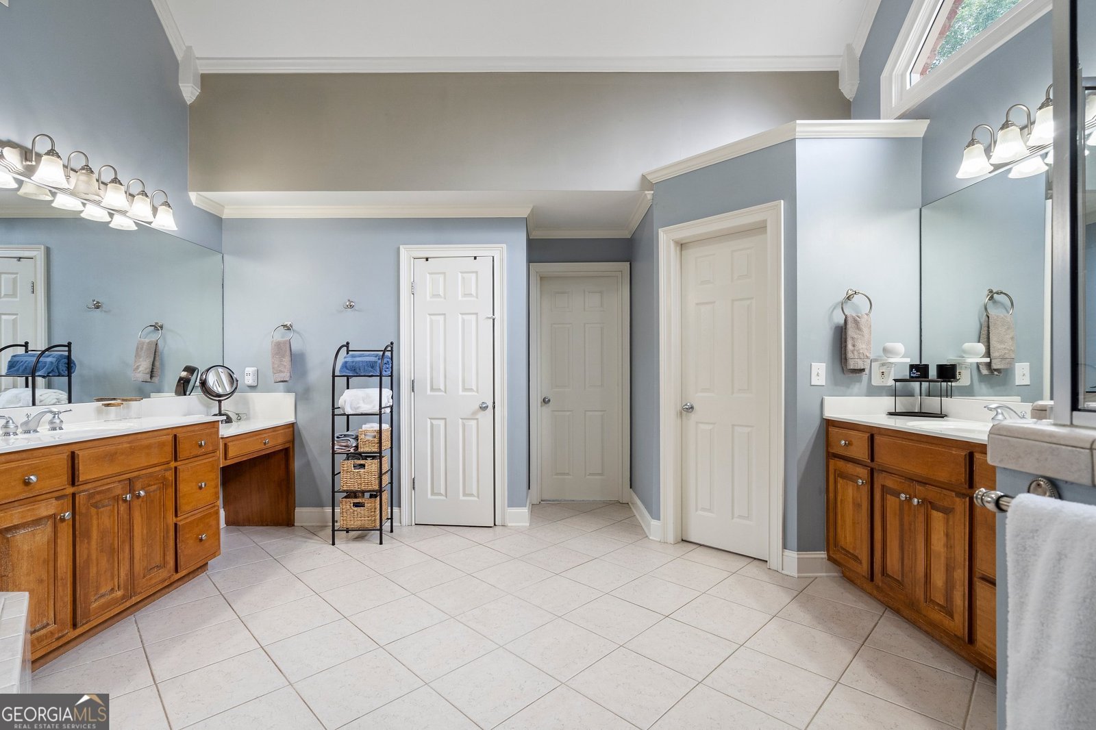1609 Fernstone Drive Acworth - Photo 67