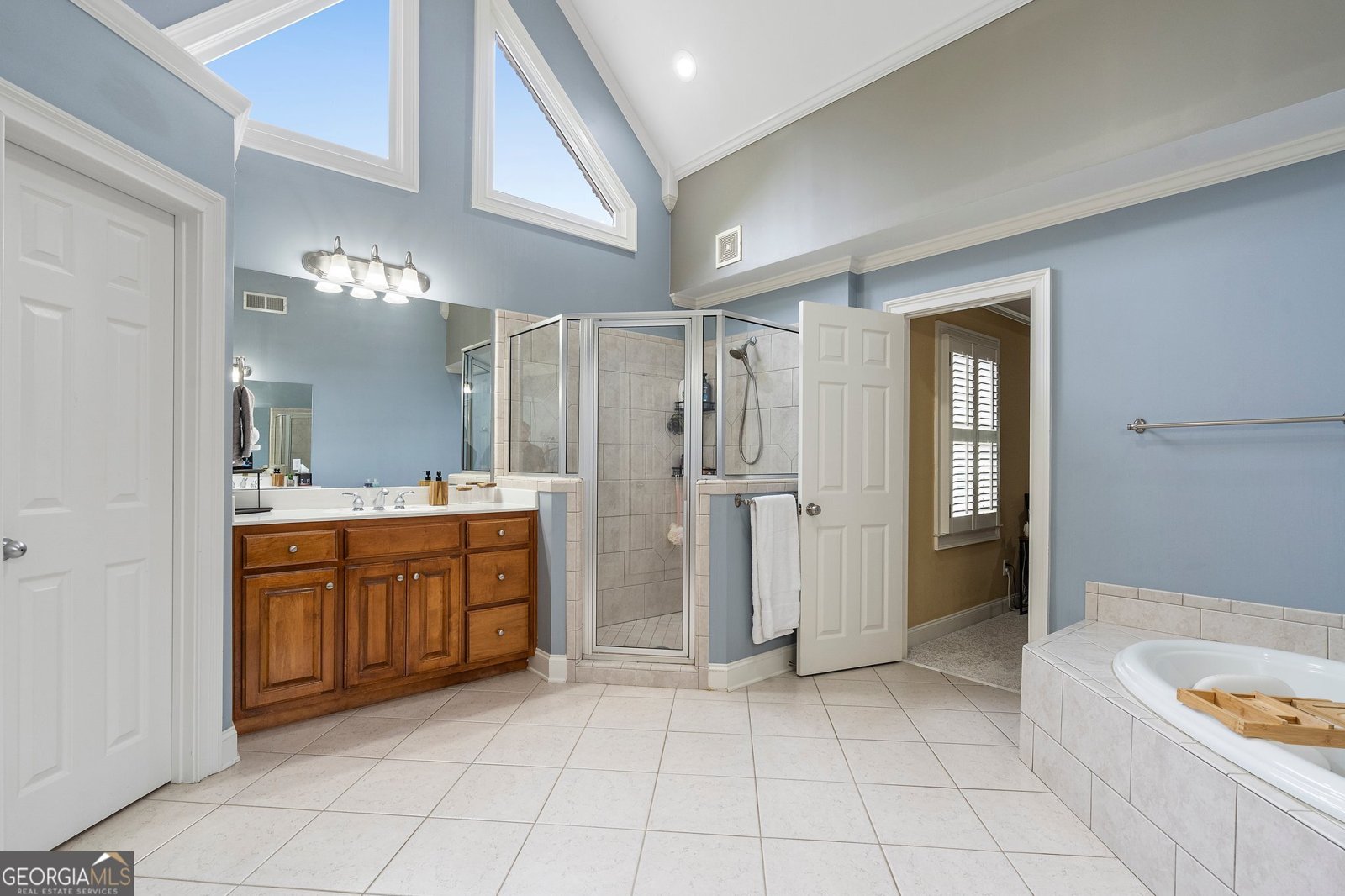 1609 Fernstone Drive Acworth - Photo 68