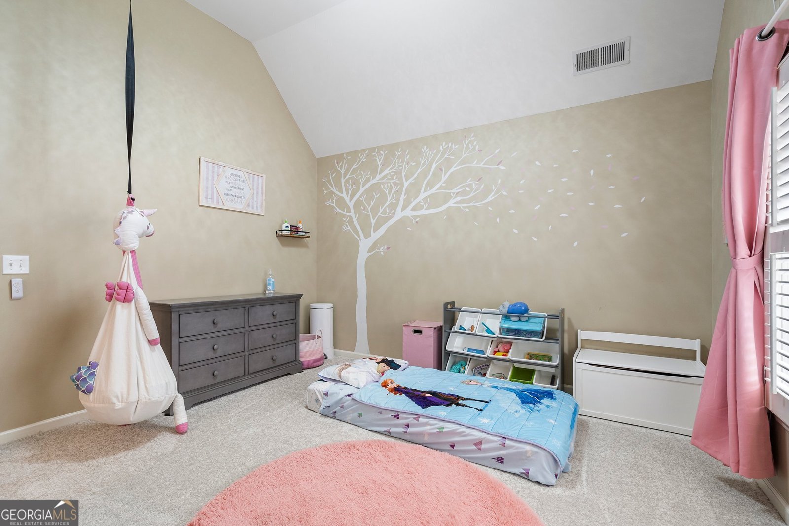 1609 Fernstone Drive Acworth - Photo 70