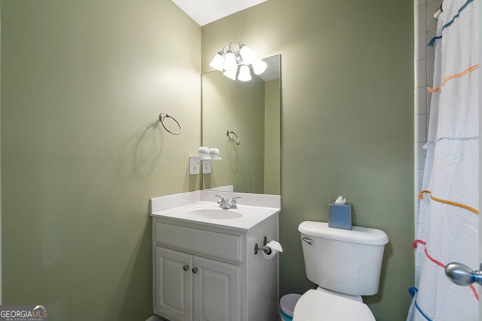 1609 Fernstone Drive Acworth - Photo 71