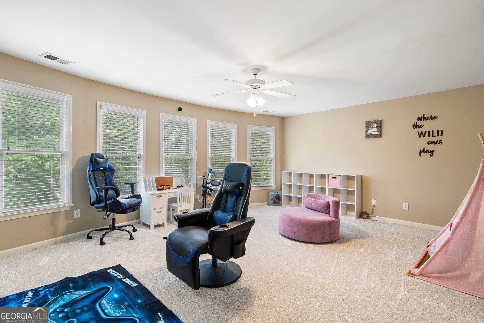 1609 Fernstone Drive Acworth - Photo 72