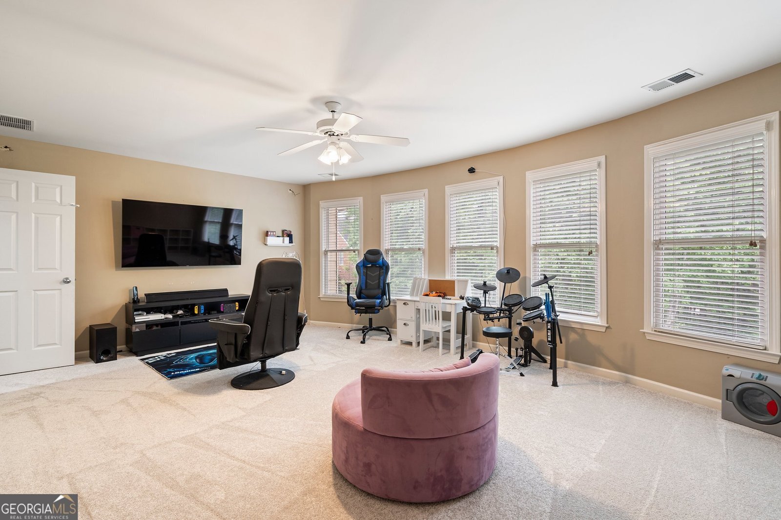 1609 Fernstone Drive Acworth - Photo 73
