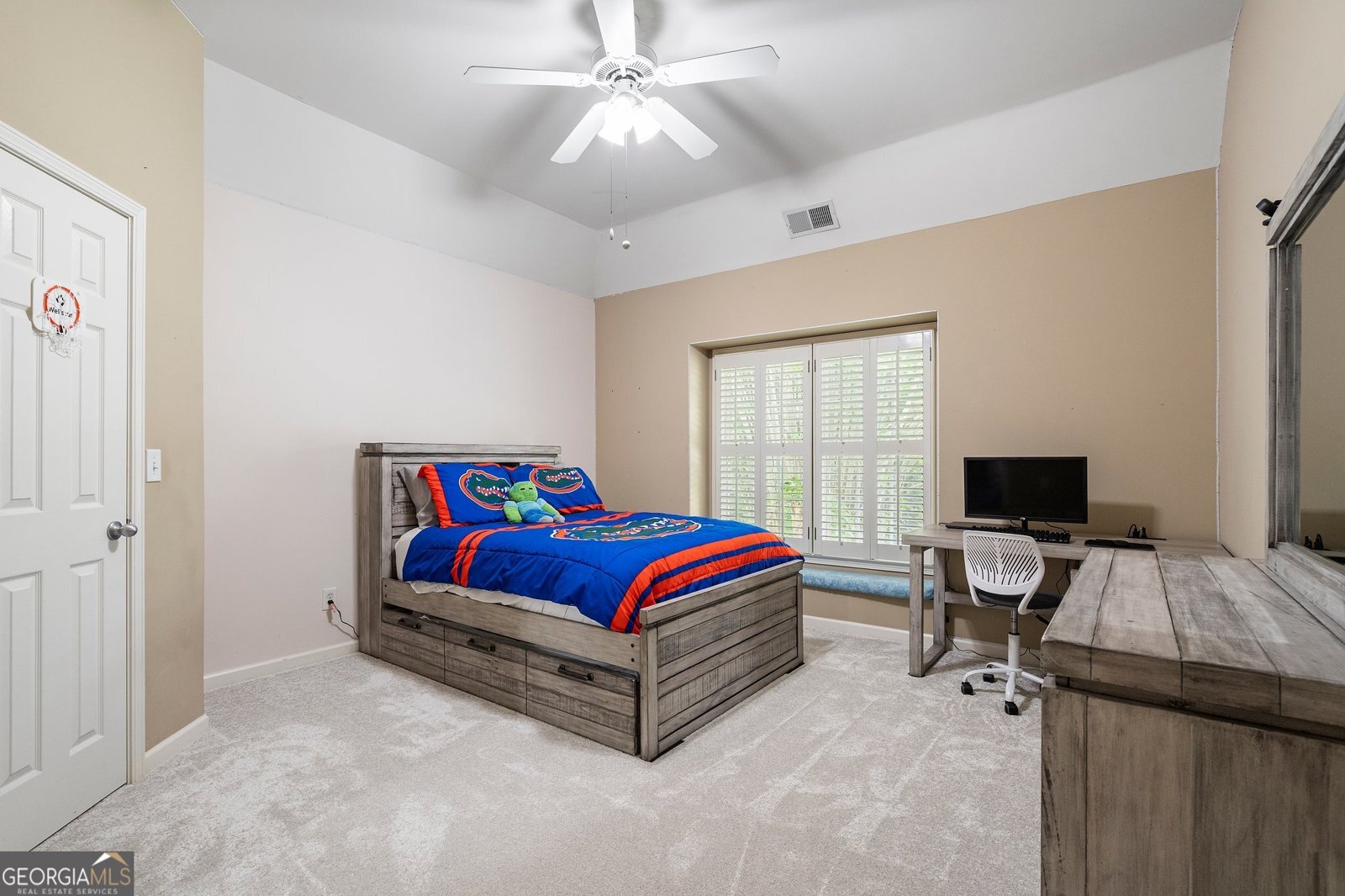 1609 Fernstone Drive Acworth - Photo 74