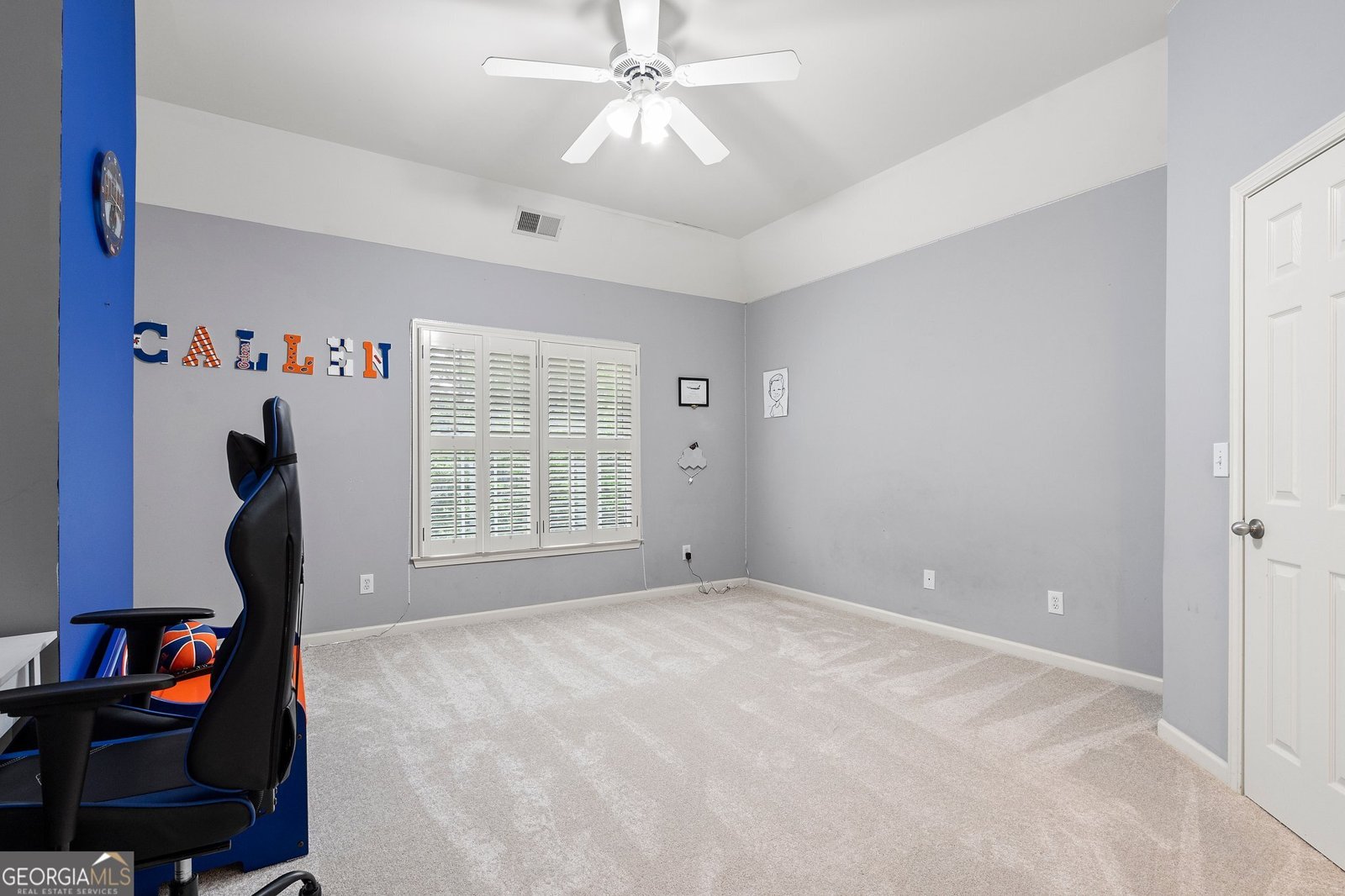 1609 Fernstone Drive Acworth - Photo 76