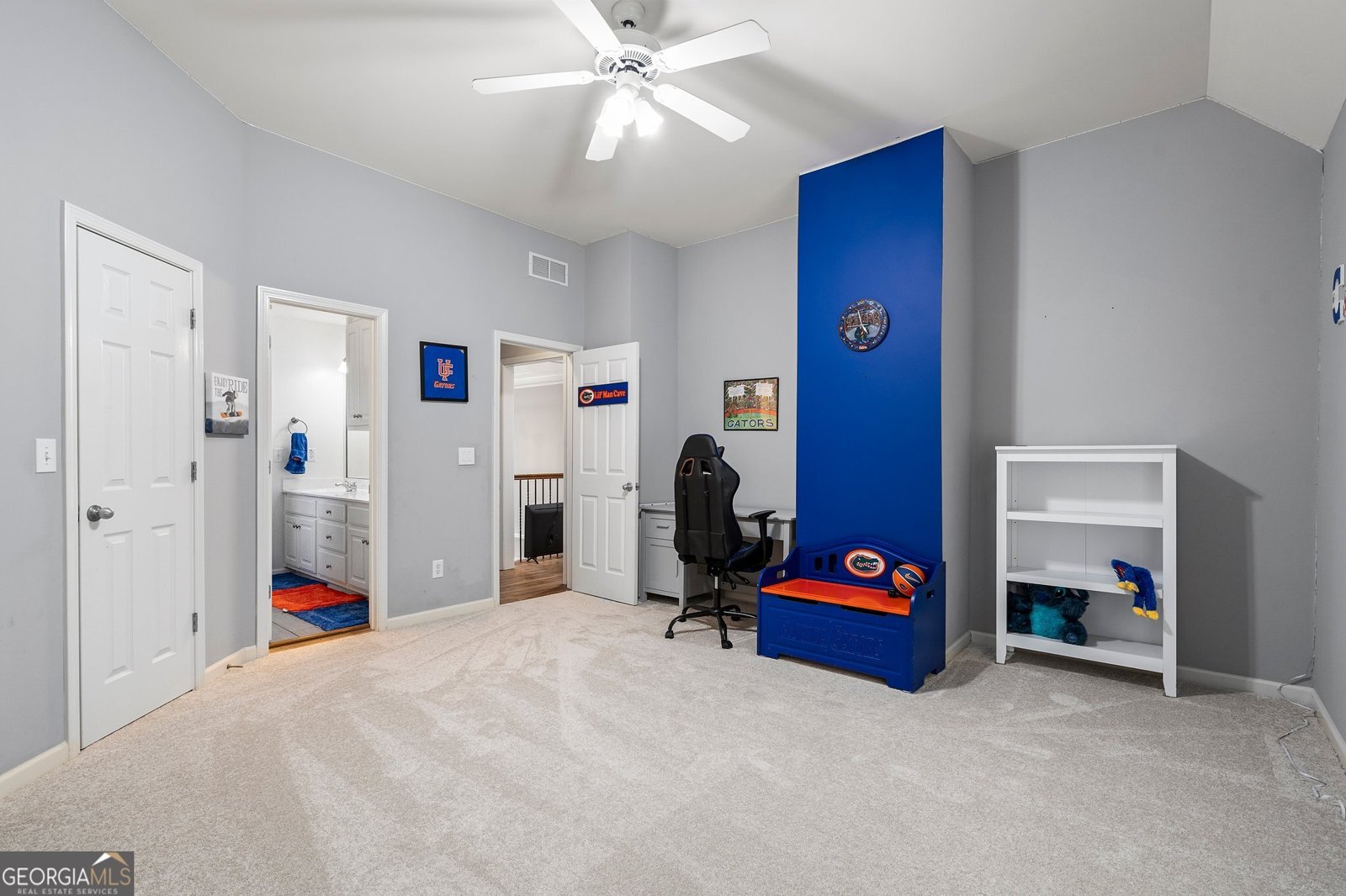 1609 Fernstone Drive Acworth - Photo 77