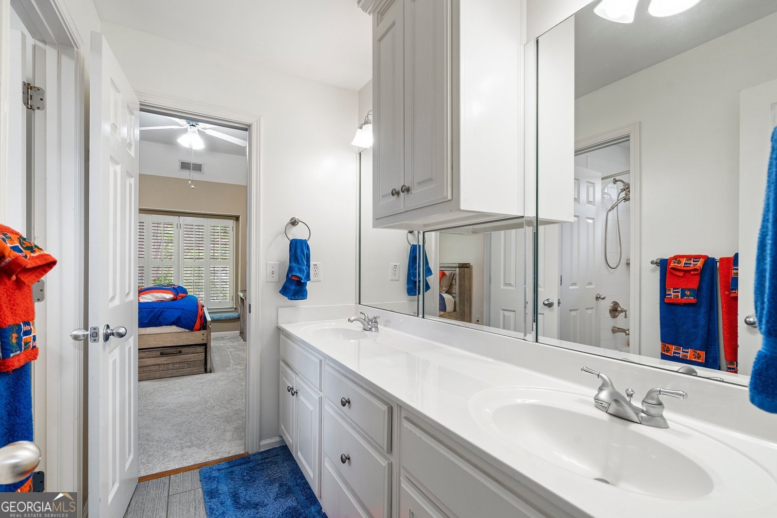 1609 Fernstone Drive Acworth - Photo 78