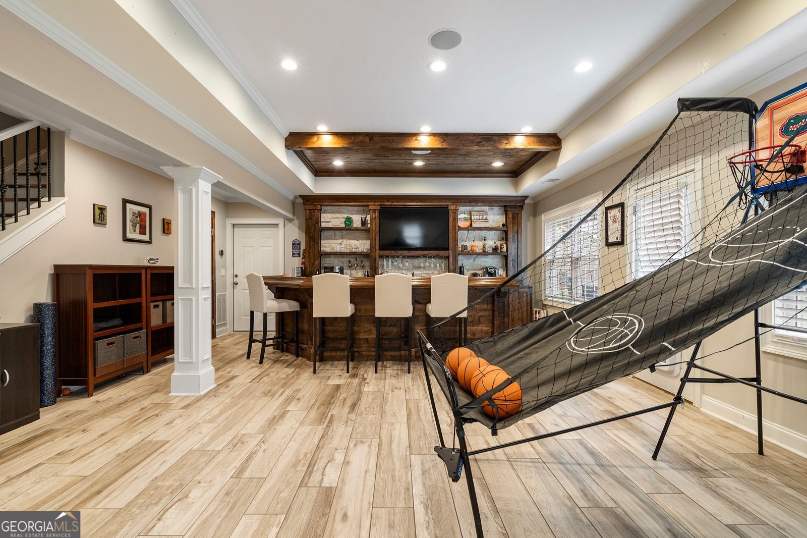 1609 Fernstone Drive Acworth - Photo 80