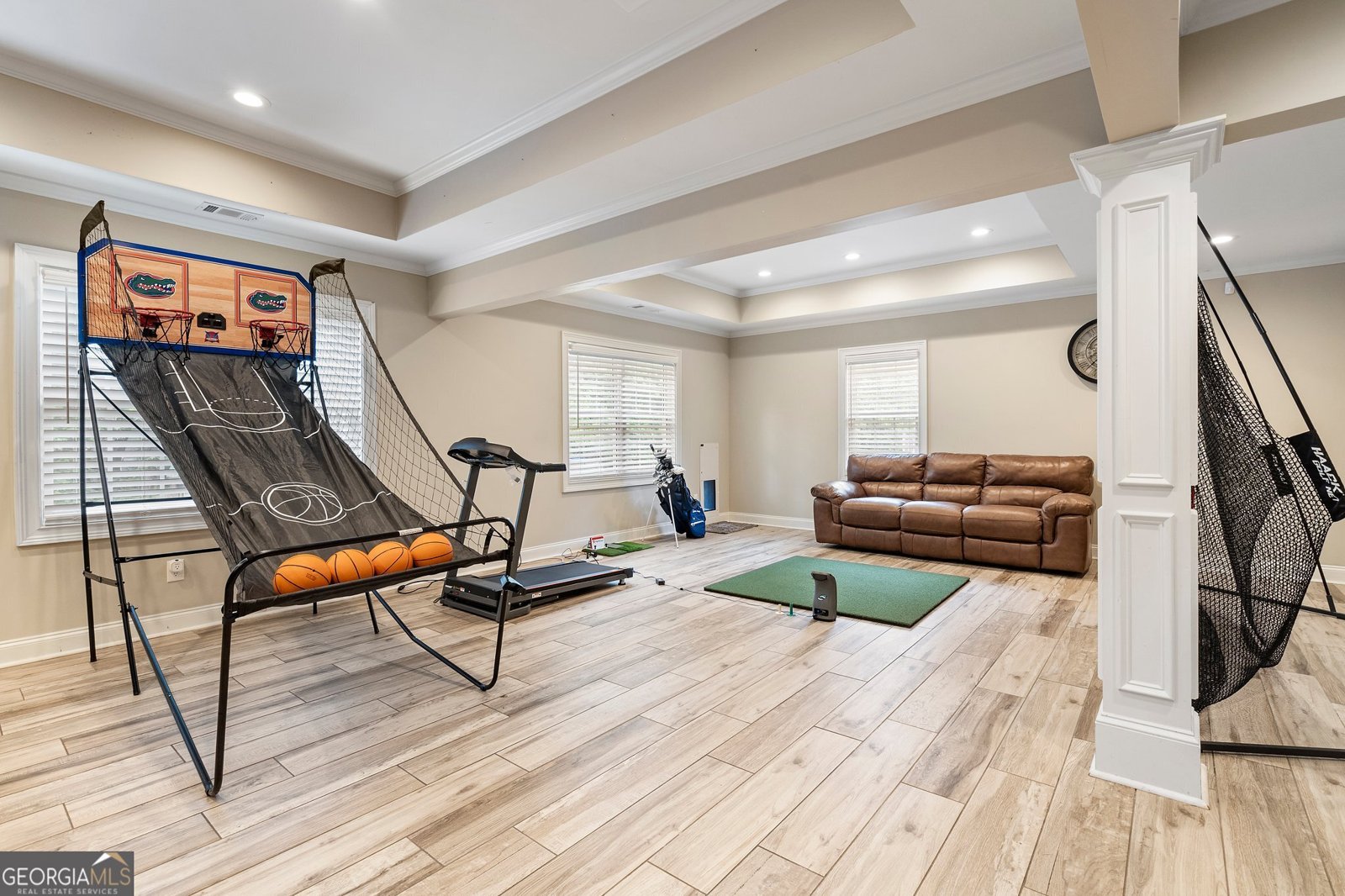 1609 Fernstone Drive Acworth - Photo 82