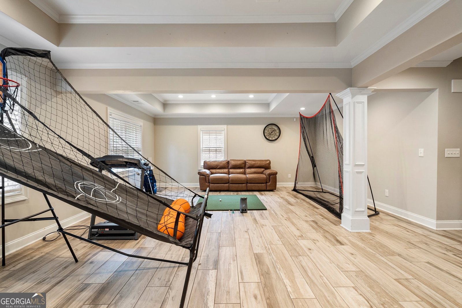 1609 Fernstone Drive Acworth - Photo 83