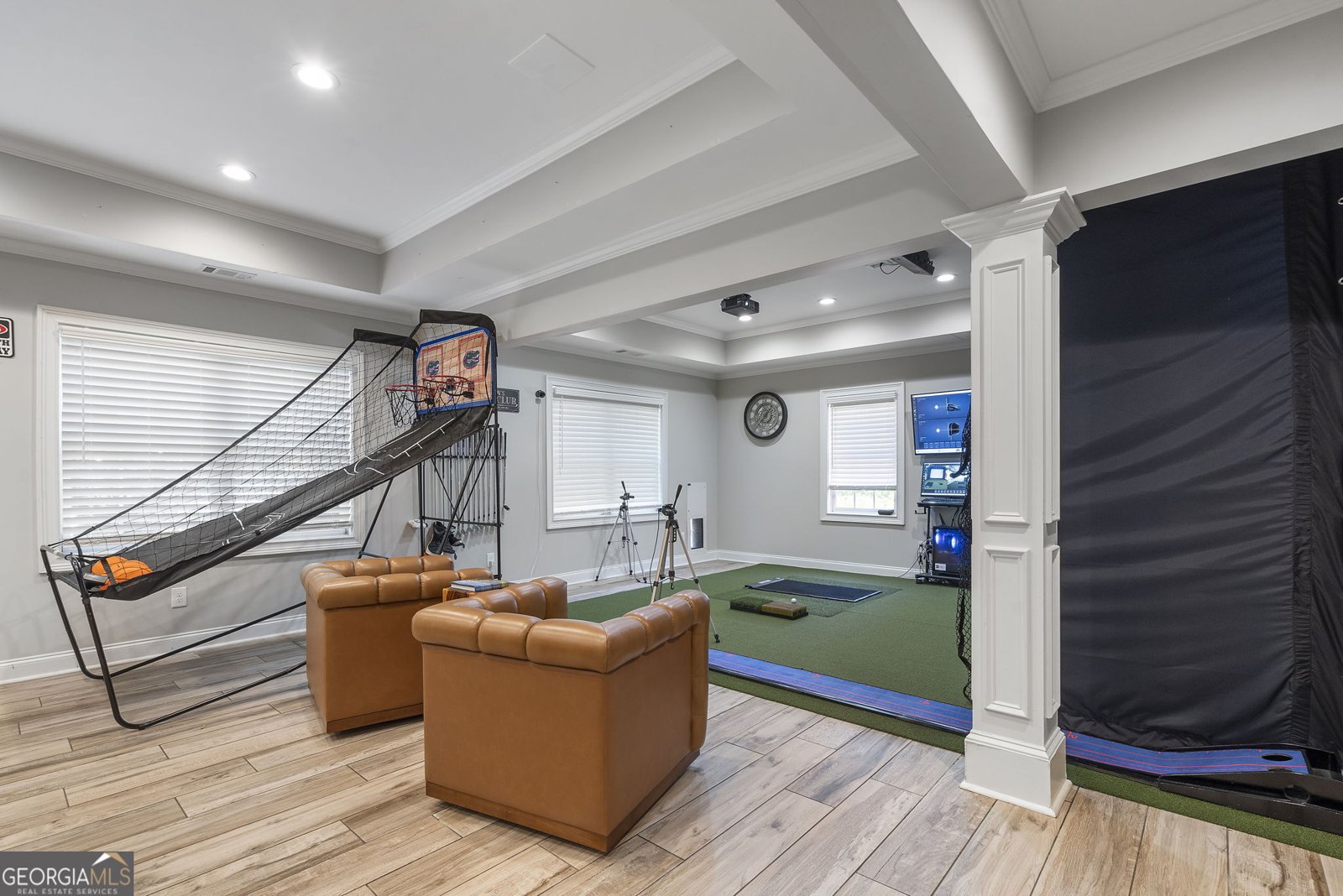 1609 Fernstone Drive Acworth - Photo 84