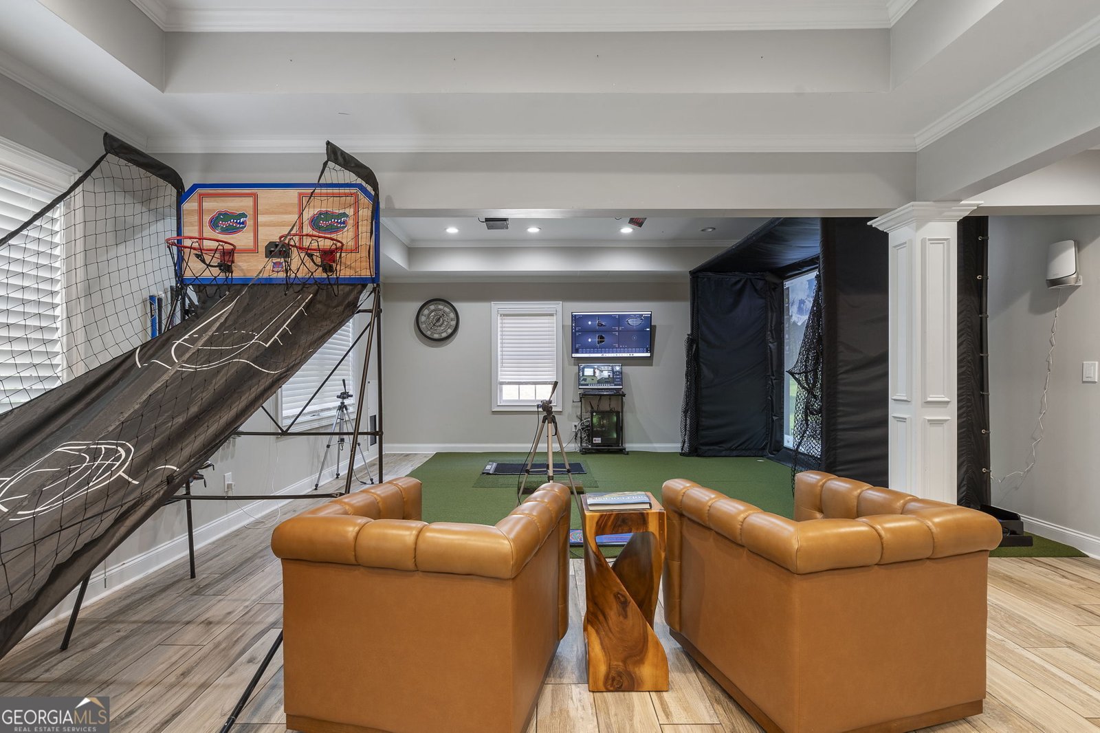1609 Fernstone Drive Acworth - Photo 87