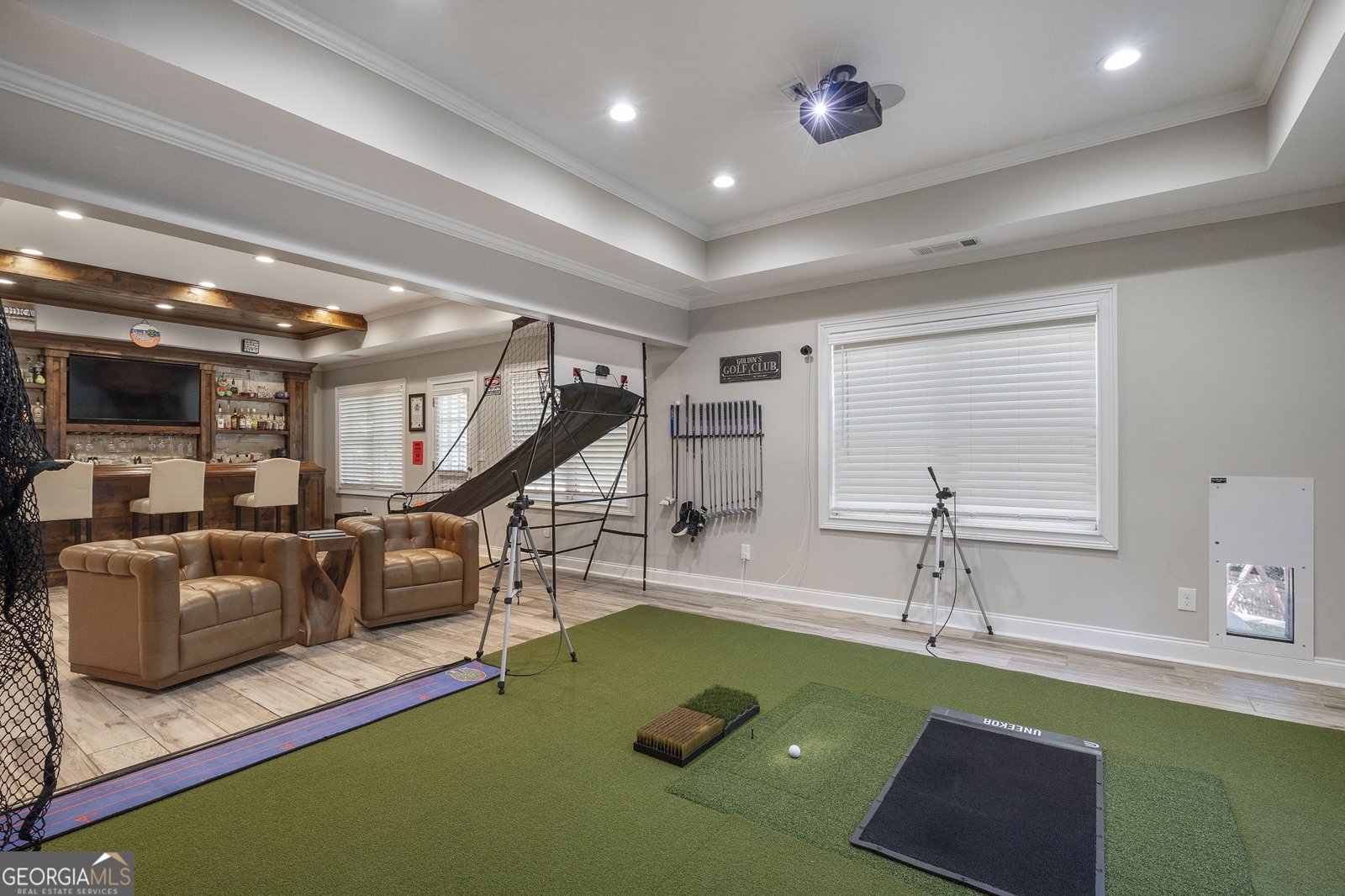 1609 Fernstone Drive Acworth - Photo 88