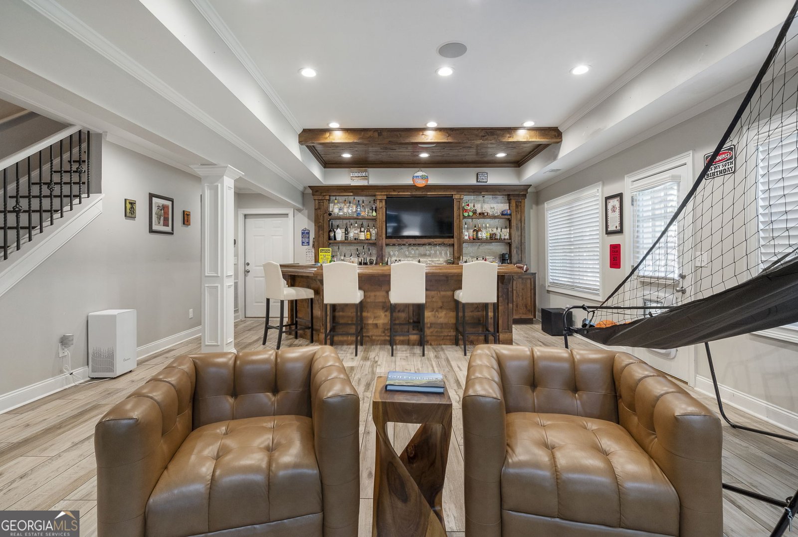 1609 Fernstone Drive Acworth - Photo 89