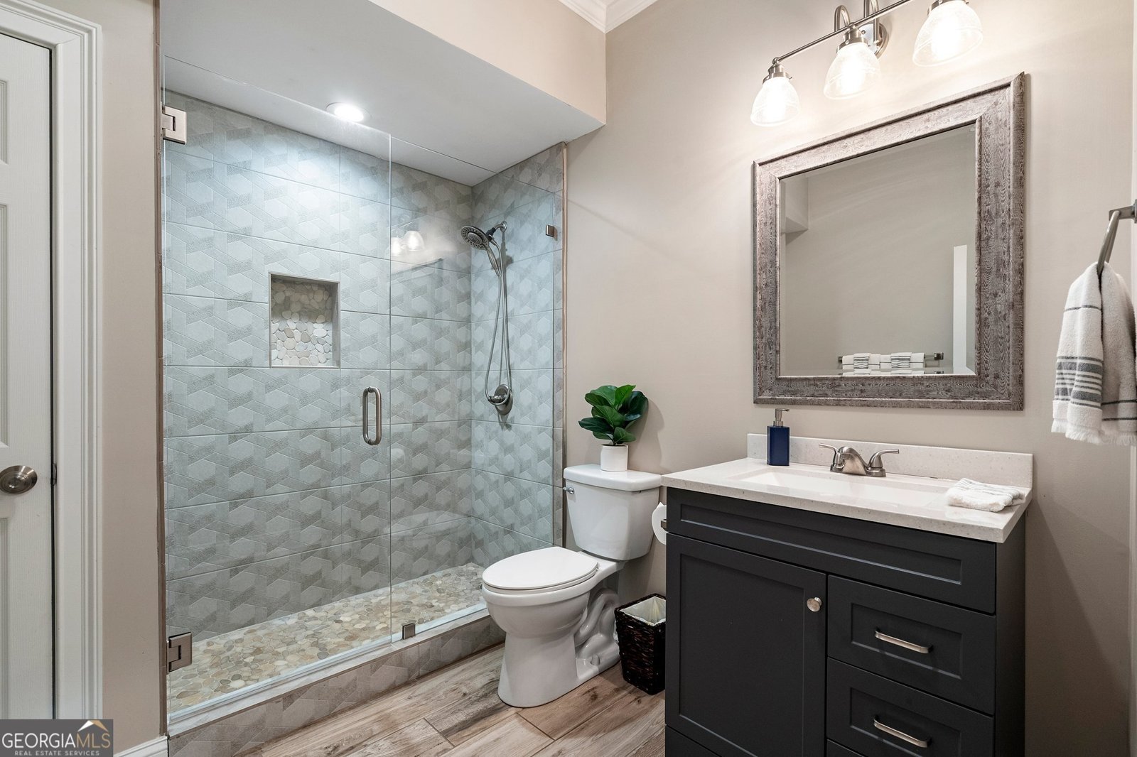 1609 Fernstone Drive Acworth - Photo 91