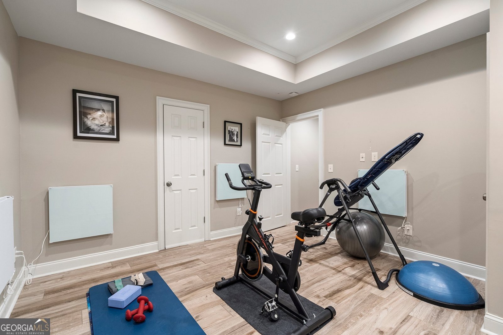 1609 Fernstone Drive Acworth - Photo 93