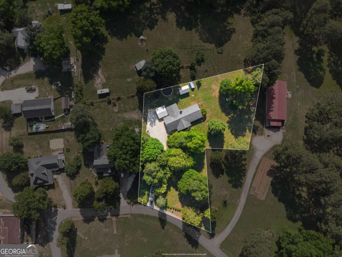 22 Virginia Road Temple - Photo 10