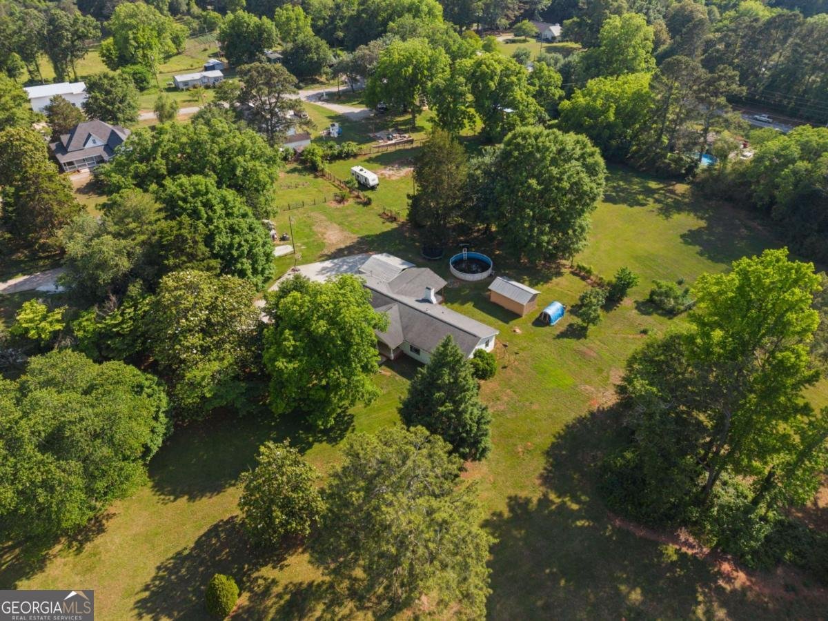 22 Virginia Road Temple - Photo 11