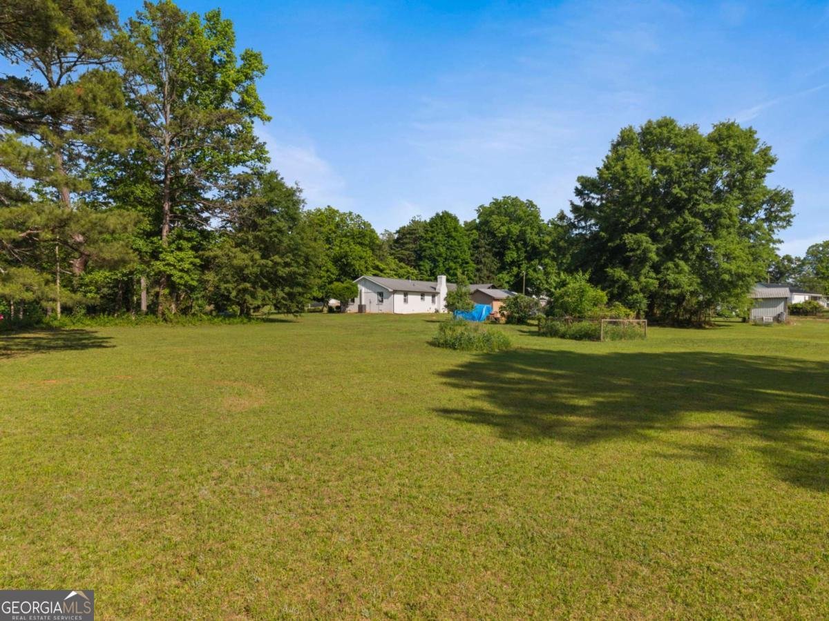22 Virginia Road Temple - Photo 12