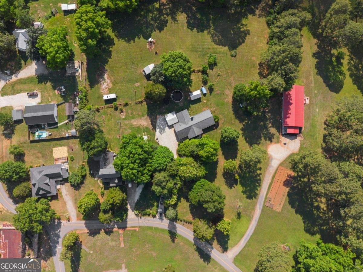 22 Virginia Road Temple - Photo 13