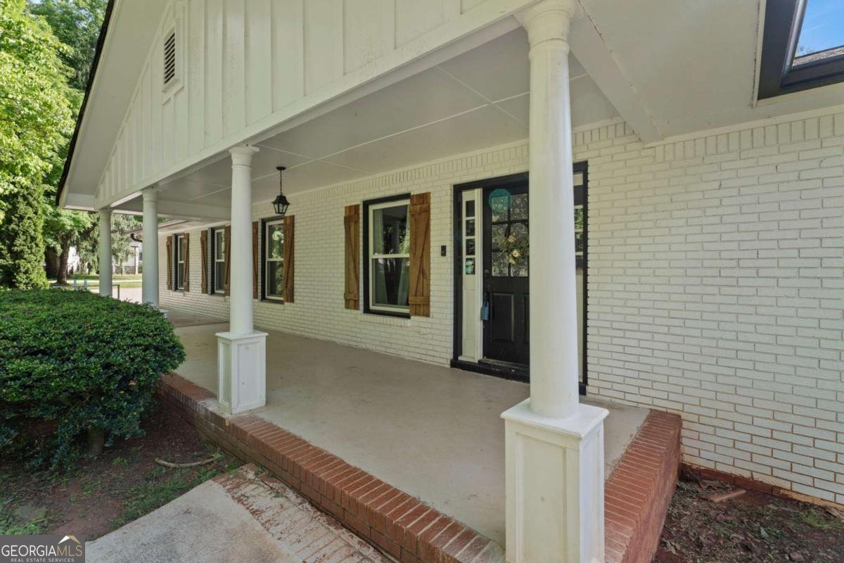 22 Virginia Road Temple - Photo 14