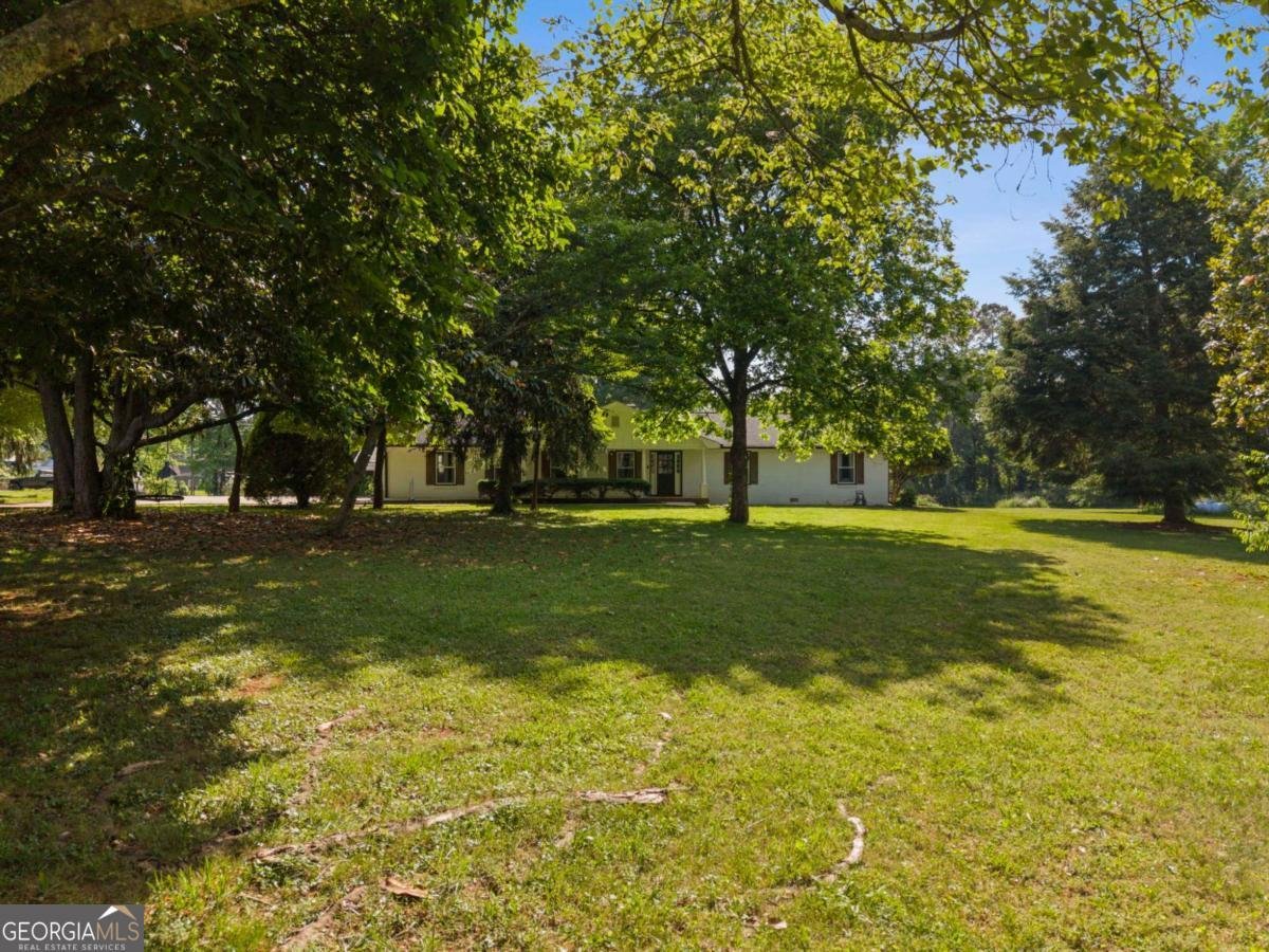 22 Virginia Road Temple - Photo 15