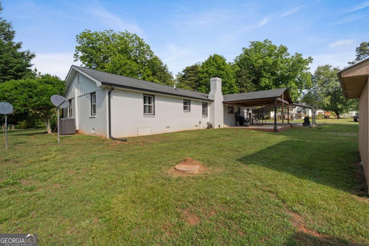 22 Virginia Road Temple - Photo 17