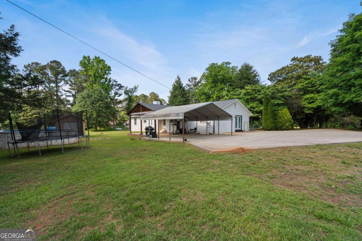 22 Virginia Road Temple - Photo 18