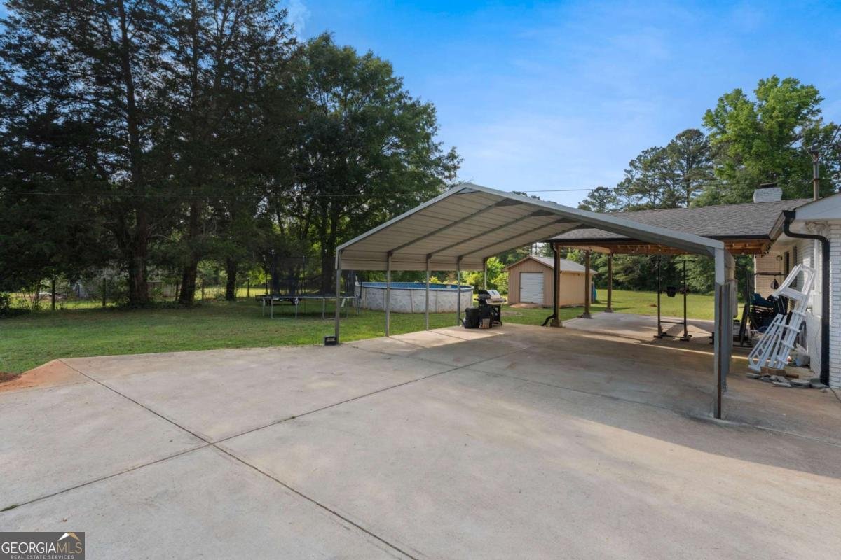 22 Virginia Road Temple - Photo 19