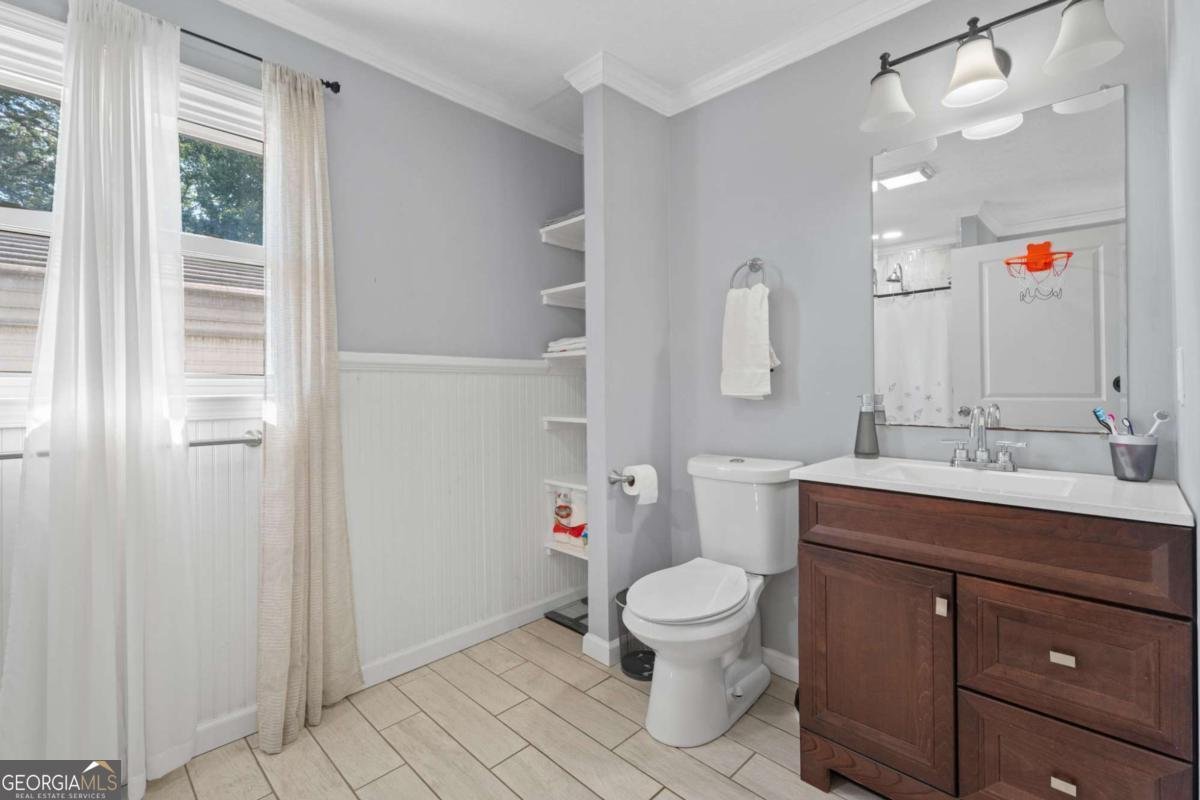 22 Virginia Road Temple - Photo 23