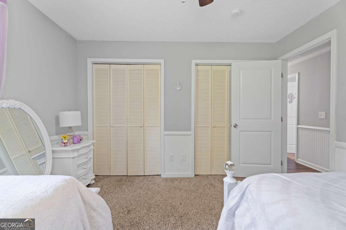22 Virginia Road Temple - Photo 33