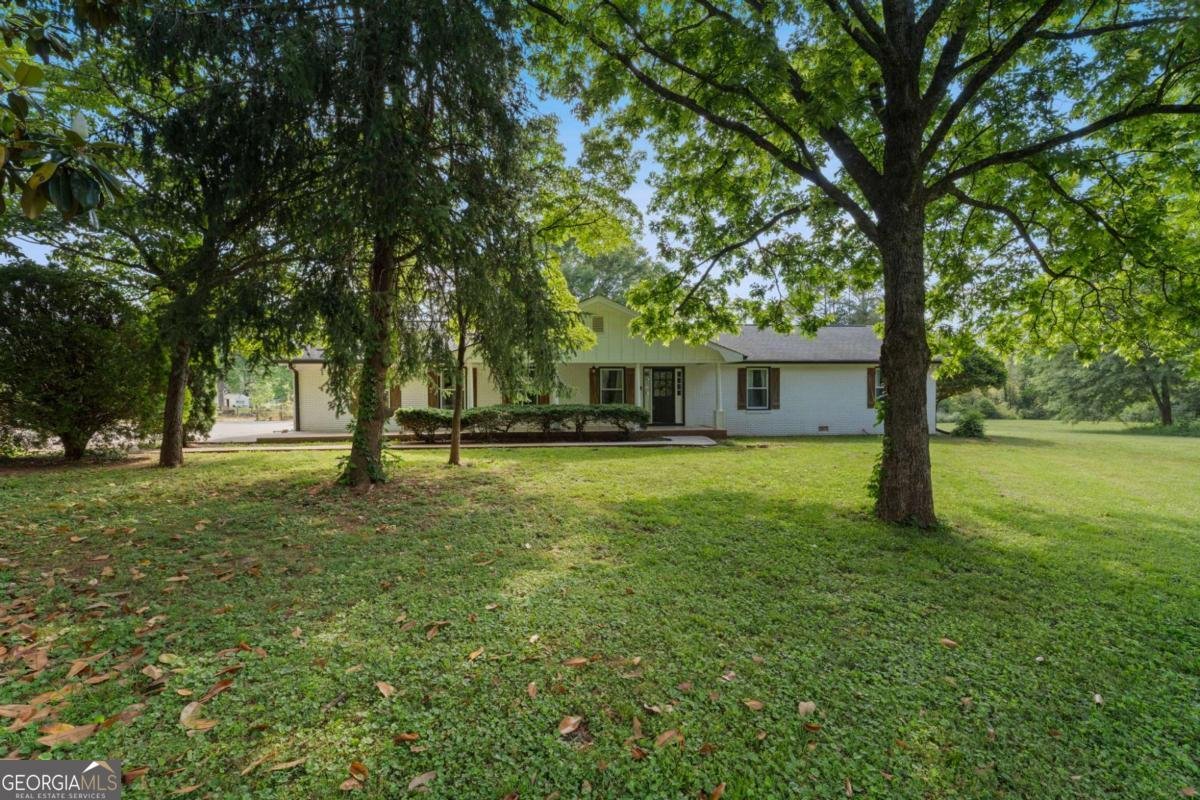 22 Virginia Road Temple - Photo 51