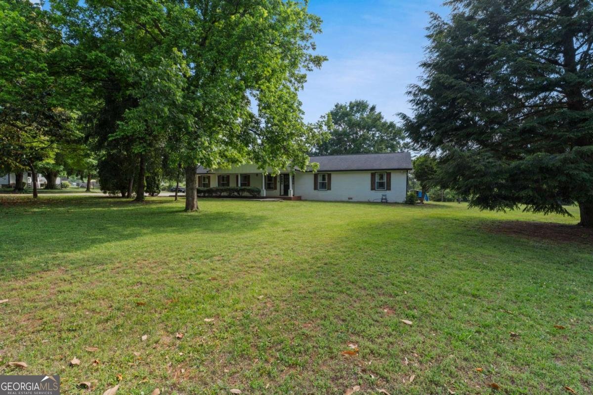 22 Virginia Road Temple - Photo 52
