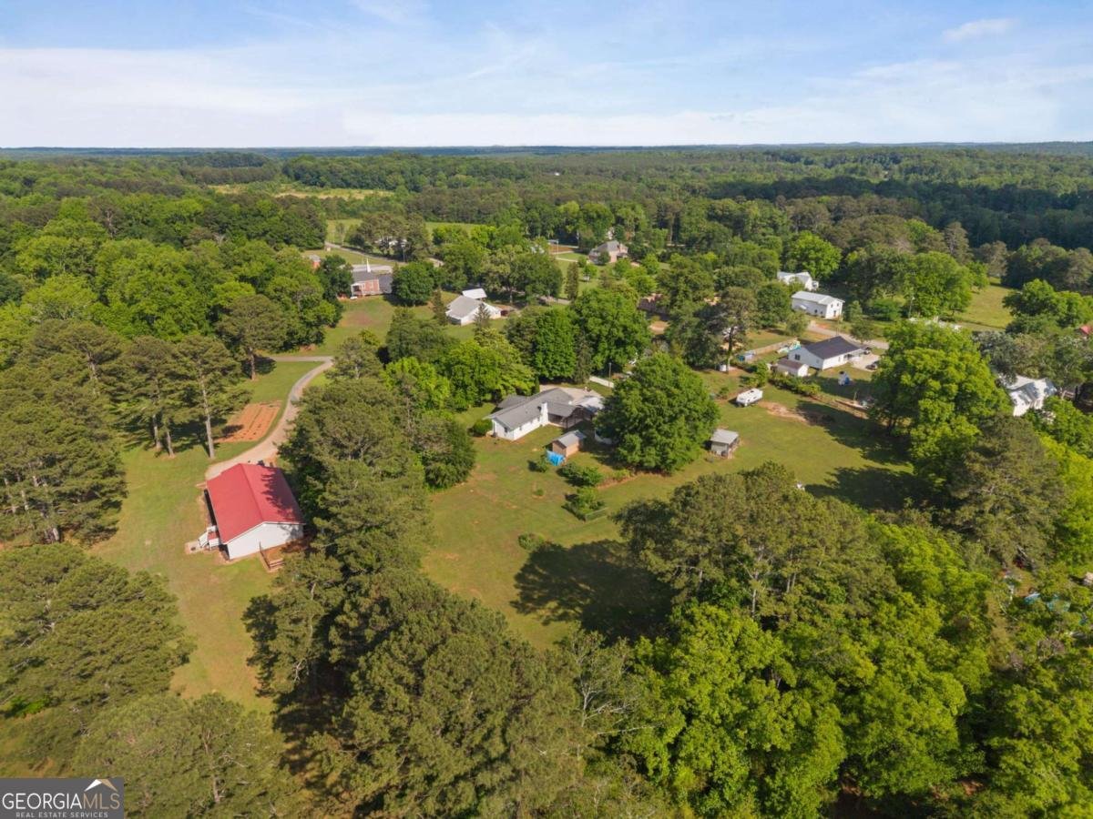 22 Virginia Road Temple - Photo 8