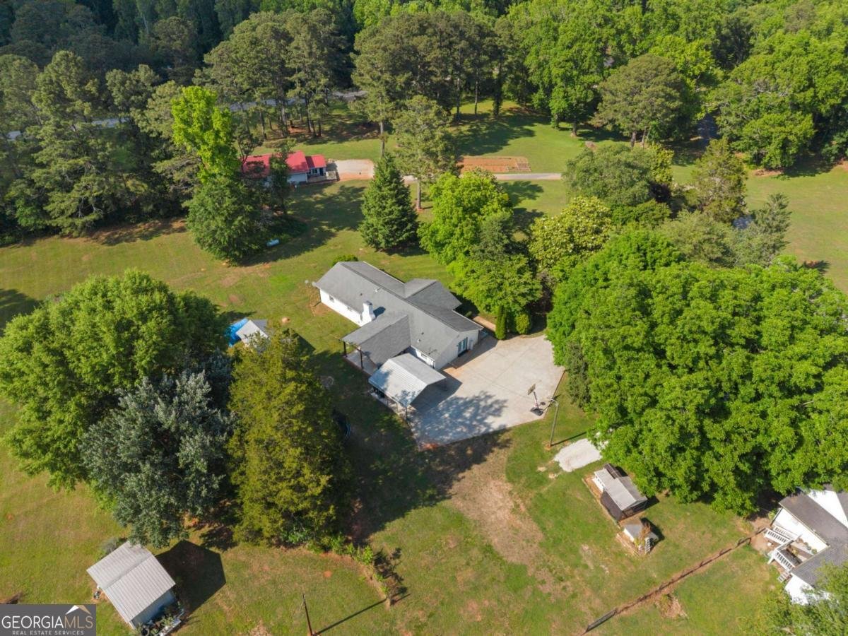 22 Virginia Road Temple - Photo 9