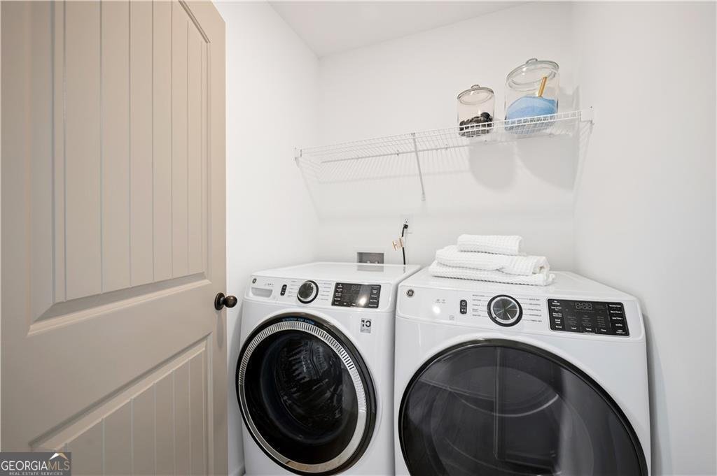 521 Darlington Court Mcdonough - Photo 23