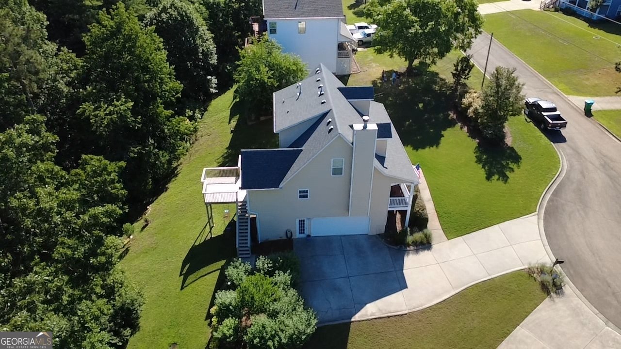 348 Woods Court Jasper - Photo 11